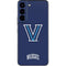 Villanova University 1842 Galaxy S22 Skin